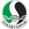 Sakaryaspor U19