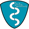 Saku Sporting (w)