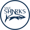 Sale Sharks
