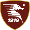 Salernitana