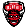 Salford Red Devils
