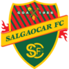 Salgaocar