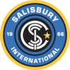 Salisbury Inter (w)