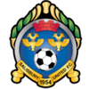 Salisbury United (r)
