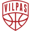 Salon Vilpas