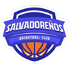Salvadorenos