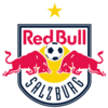 Salzburg (w)