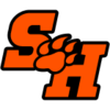 Sam Houston State (stud)