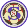 Samaleswari