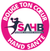 Sambre Avesnois Handball (w)