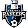 Samford Rangers