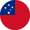 Samoa