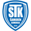 Samorin