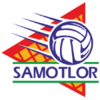 Samotlor (youth)