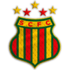Sampaio Correa Maranhao (w)