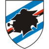 Sampdoria U19