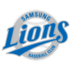 Samsung Lions