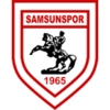 Samsunspor U19