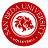 San Beda Red Spikers (w)
