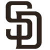 San Diego Padres