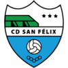San Felix U19