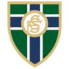 San Fernando