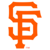 San Francisco Giants