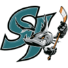 San Jose Barracuda