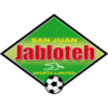 San Juan Jabloteh