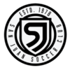 San Juan