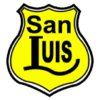 San Luis Quillota