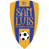 San Luis (w)