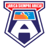 San Marcos Arica (w)