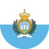 San Marino U19