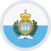 San Marino