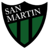 San Martin San Juan (r)