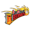 San Miguel Beermen