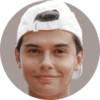 Sanchez Quilez A