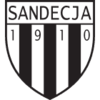 Sandecja Nowy Sacz