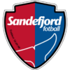 Sandefjord 2