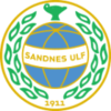 Sandnes Ulf U19