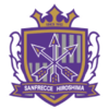 Sanfrecce Hiroshima (w)
