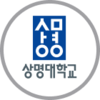 Sangmyung Univ