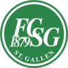 Sankt Gallen 2