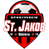 Sankt Jakob Rosental