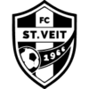 Sankt Veit
