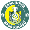 Sanliurfaspor