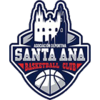 Santa Ana BC