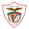 Santa Clara U23
