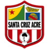 Santa Cruz Acre U20